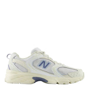 New Balance 530 Big Kids' Sneakers
