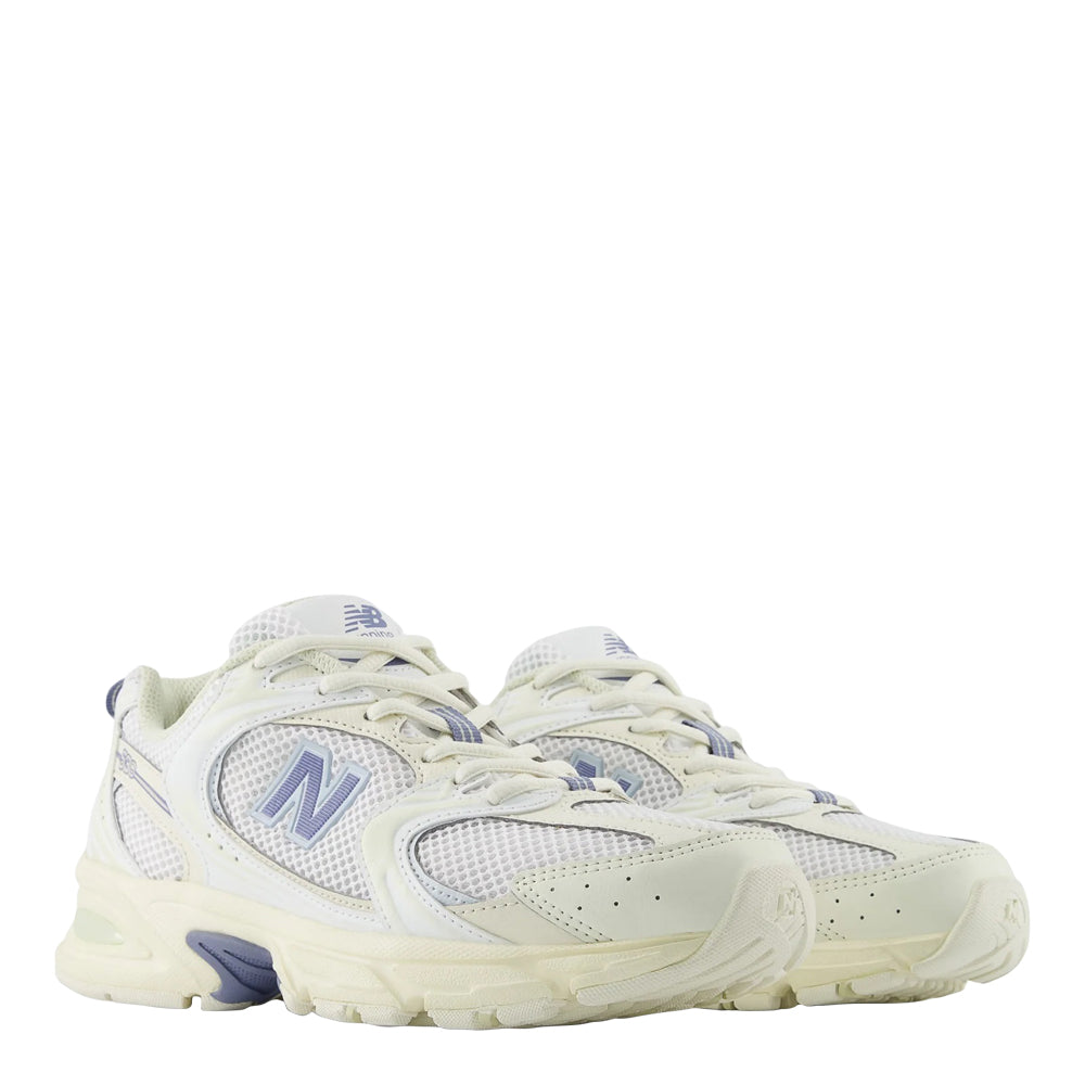 New Balance 530 Big Kids' Sneakers