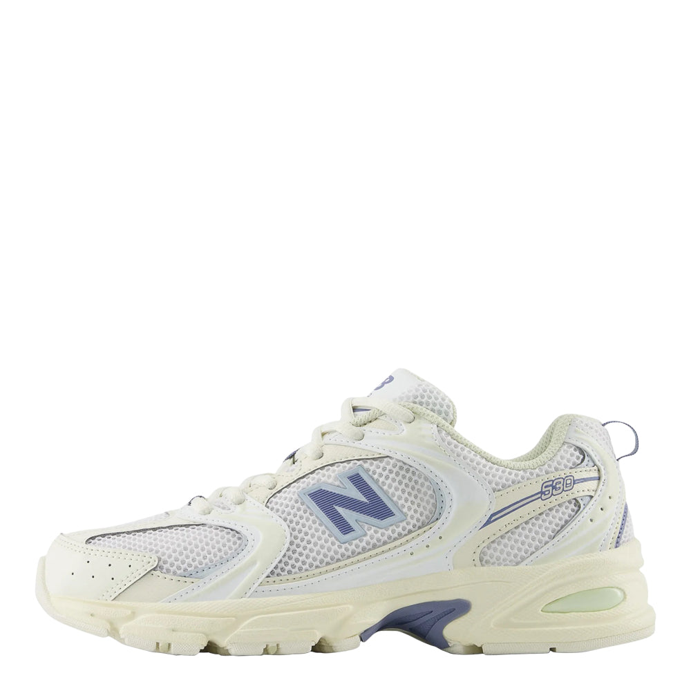 New Balance 530 Big Kids' Sneakers