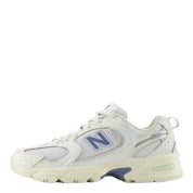 New Balance 530 Big Kids' Sneakers