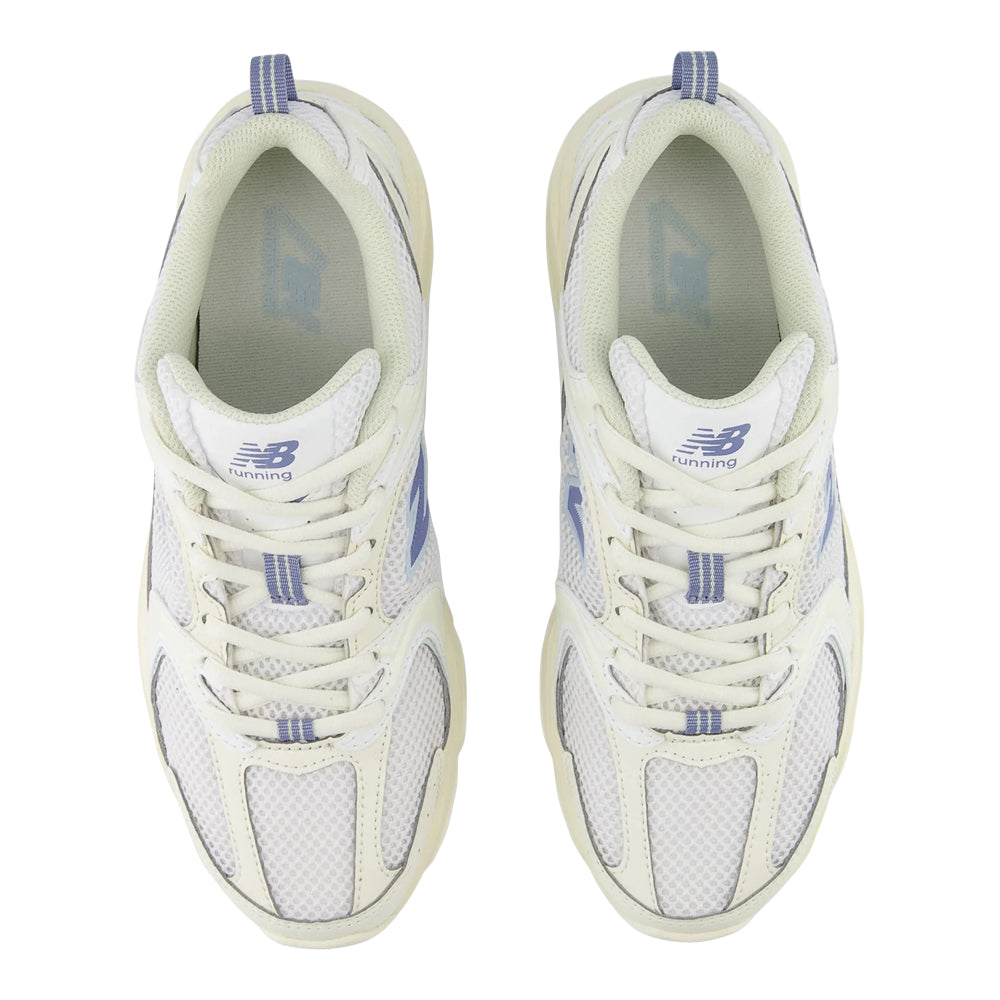 New Balance 530 Big Kids' Sneakers