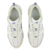 New Balance 530 Big Kids' Sneakers