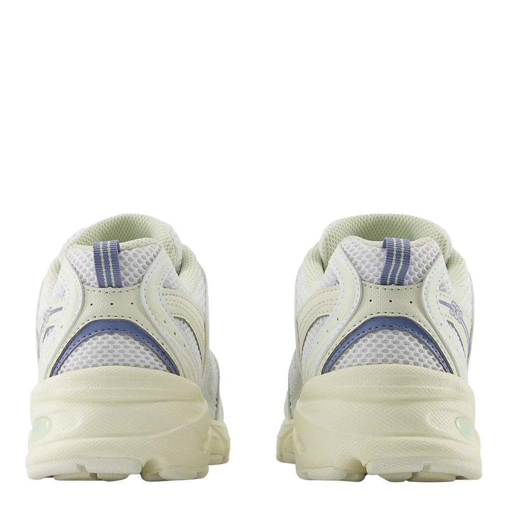 New Balance 530 Big Kids' Sneakers