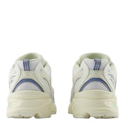 New Balance 530 Big Kids' Sneakers