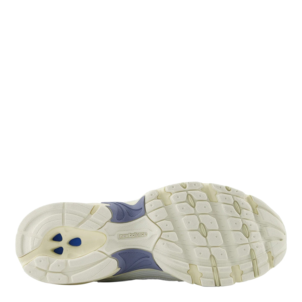 New Balance 530 Big Kids' Sneakers