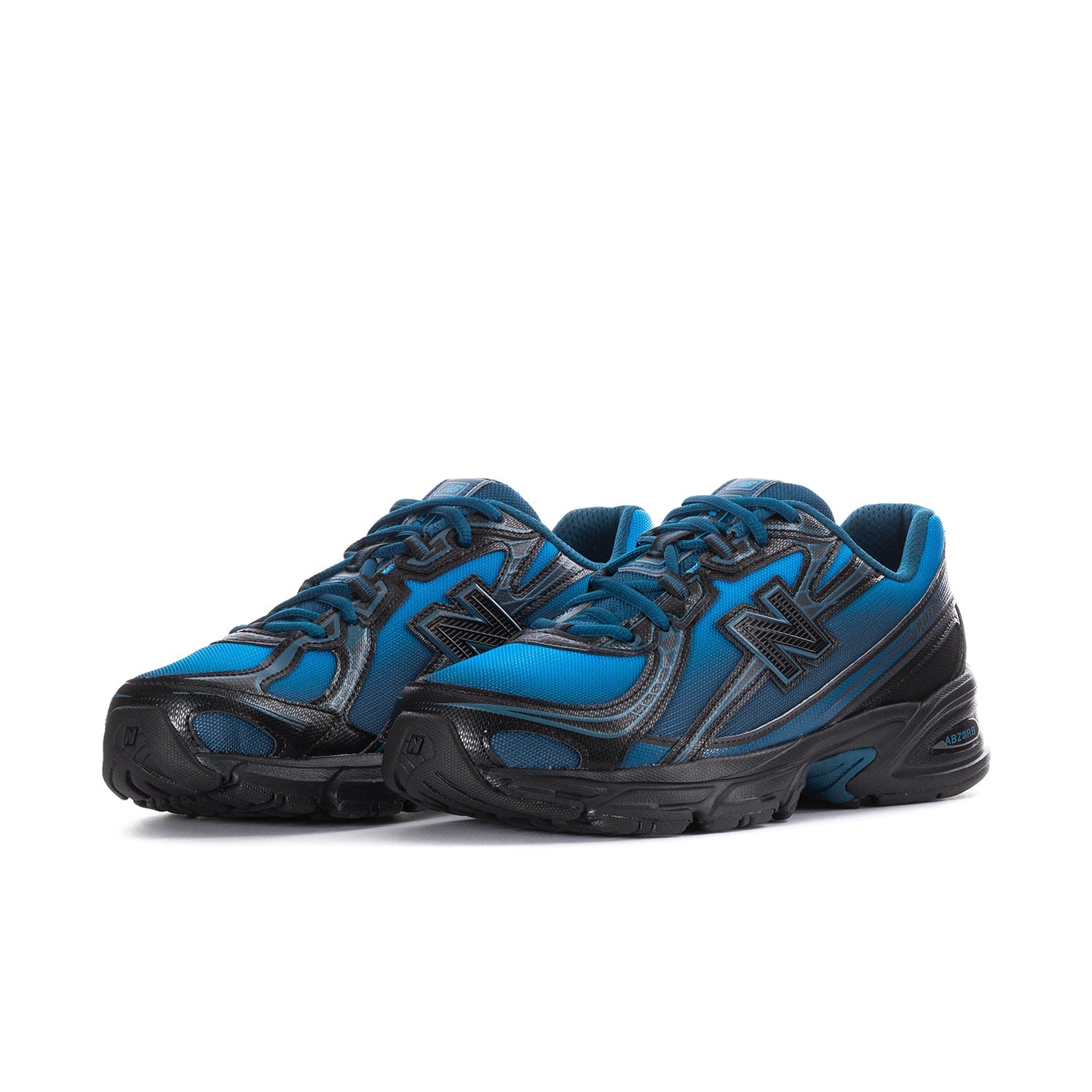 740 - Mens