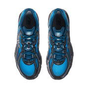 740 - Mens