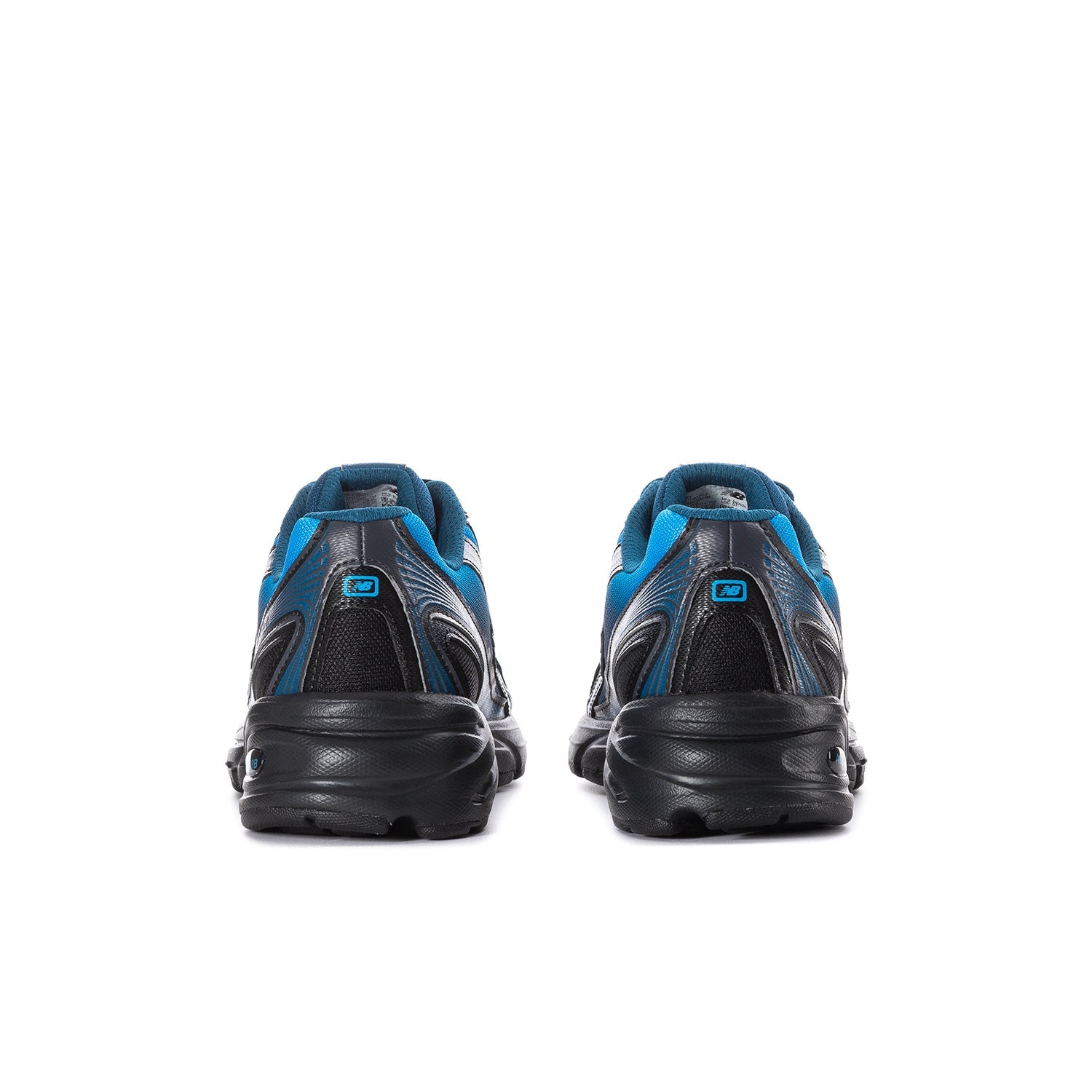 740 - Mens