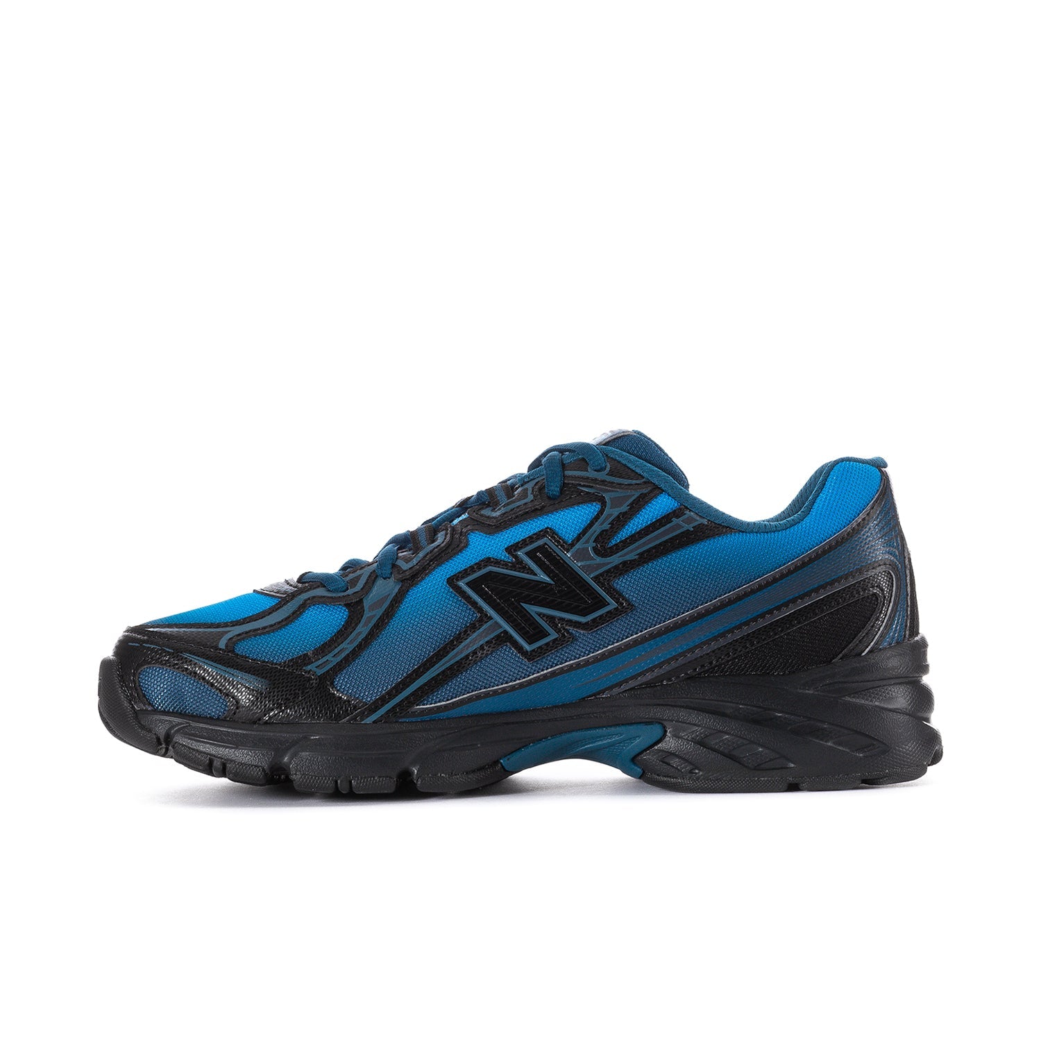 740 - Mens