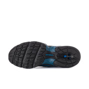 740 - Mens