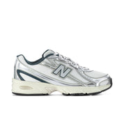 740 - Mens