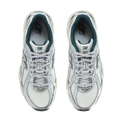 740 - Mens