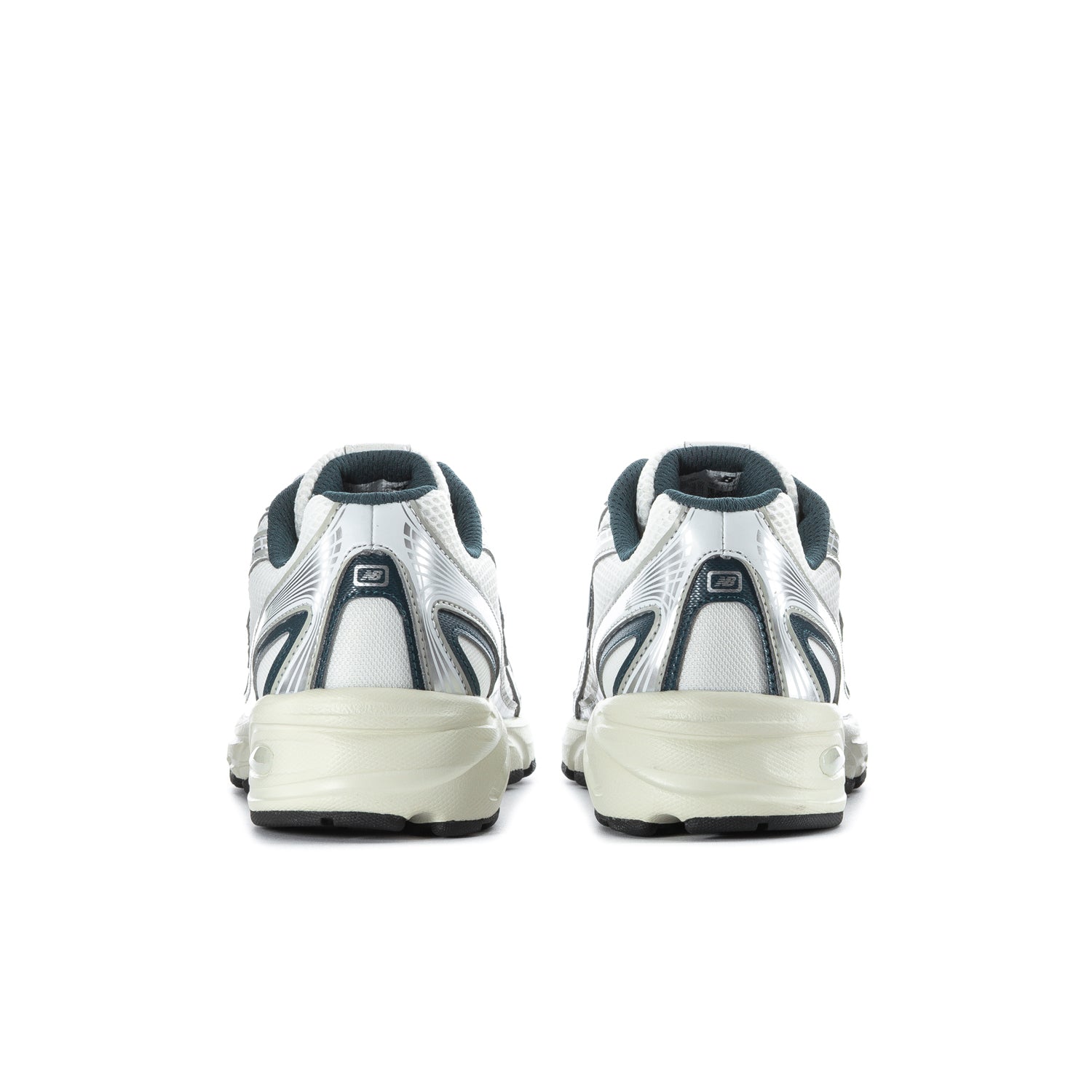 740 - Mens