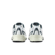740 - Mens