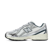 740 - Mens