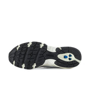 740 - Mens