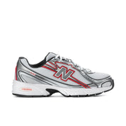 740 - Mens