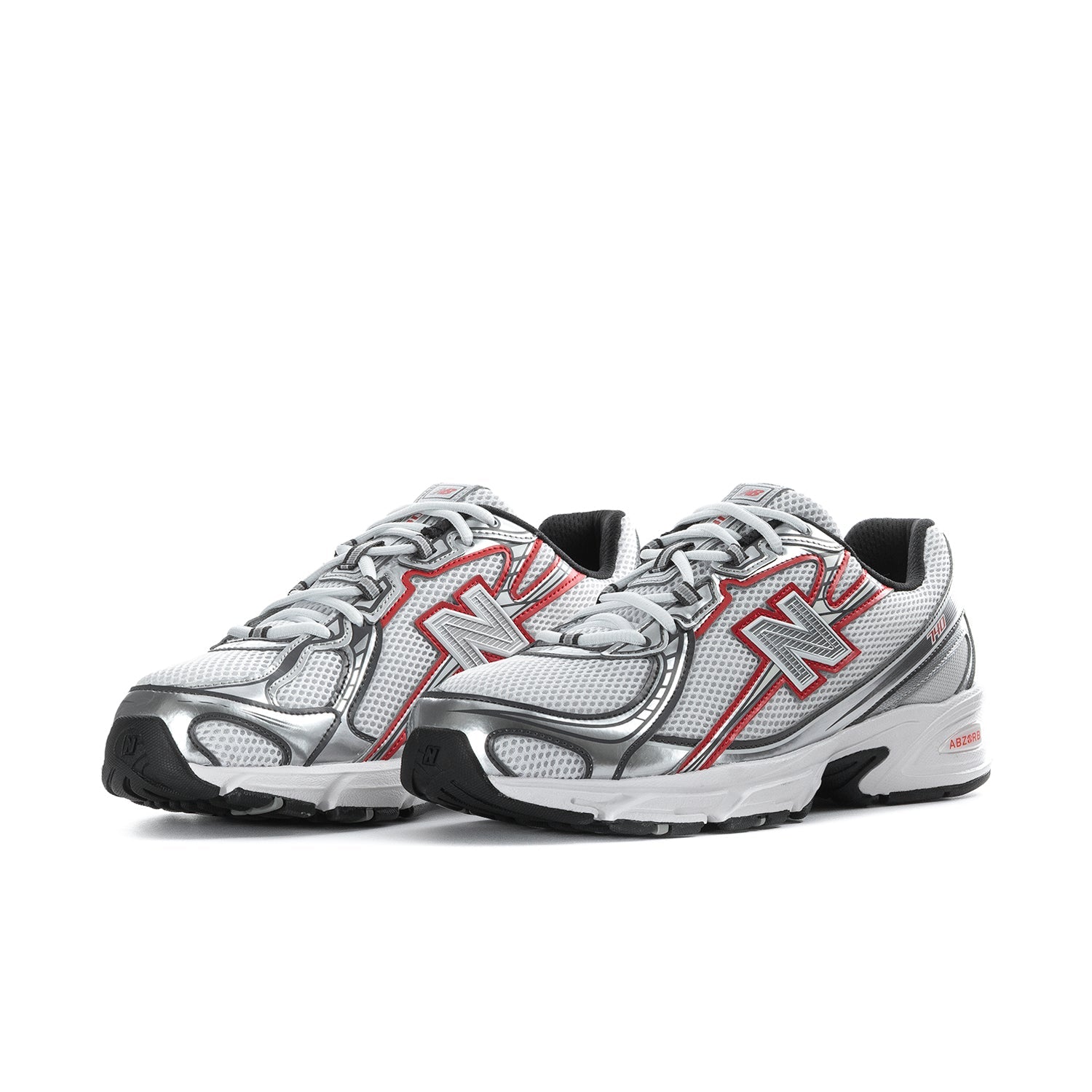 740 - Mens