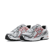740 - Mens