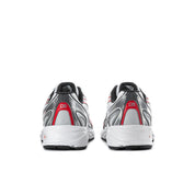 740 - Mens