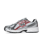 740 - Mens