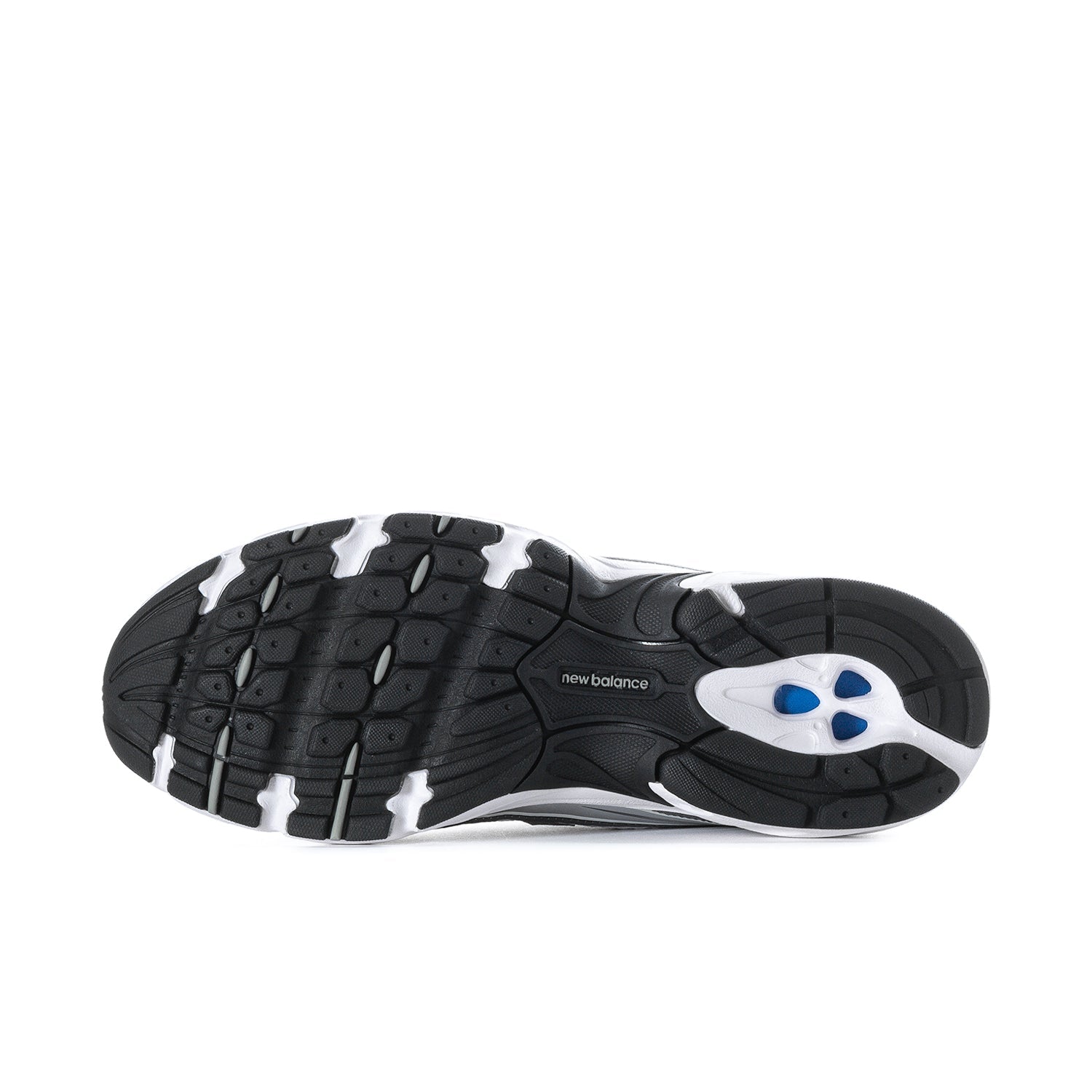 740 - Mens