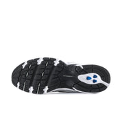 740 - Mens