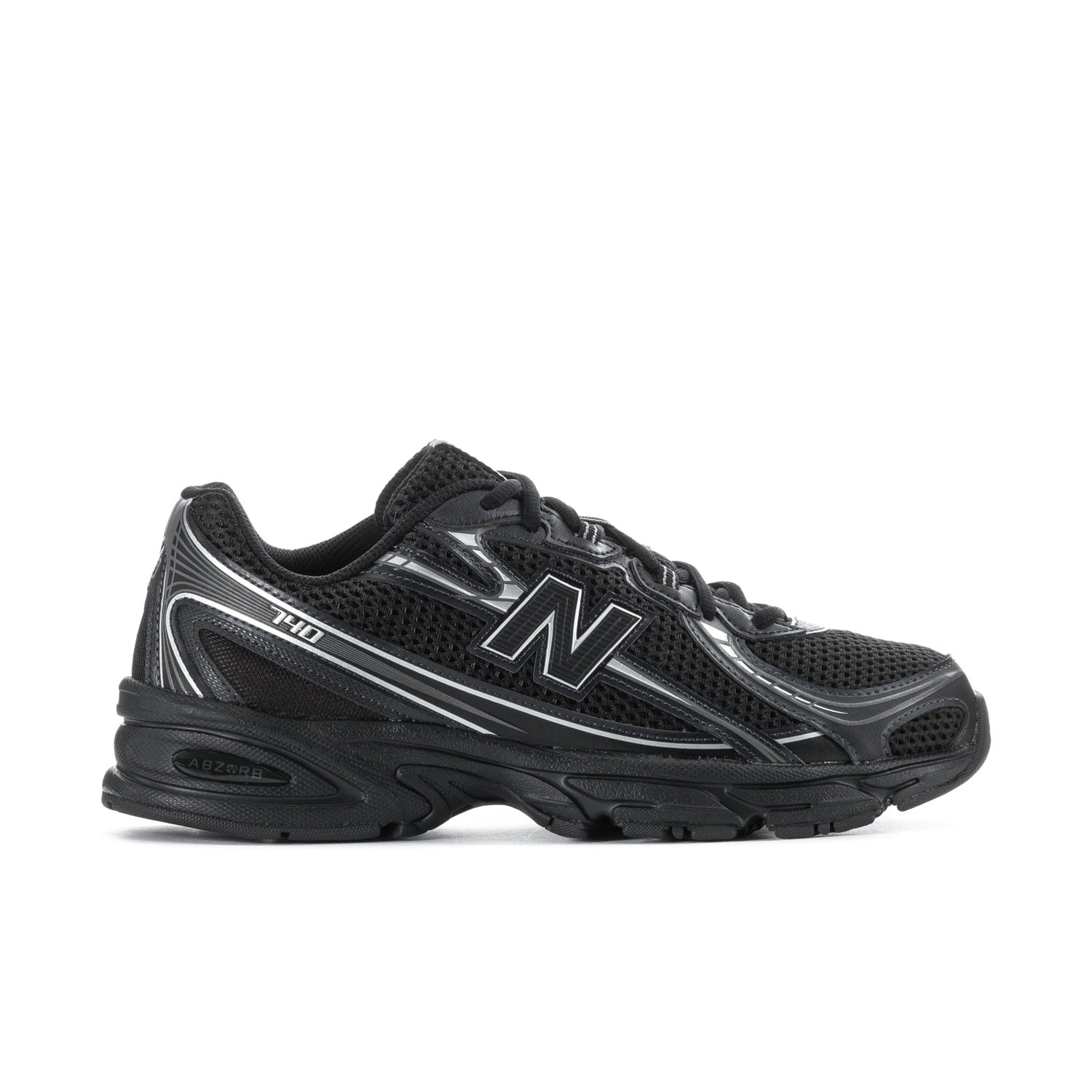 740 - Mens