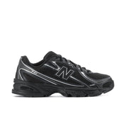 740 - Mens