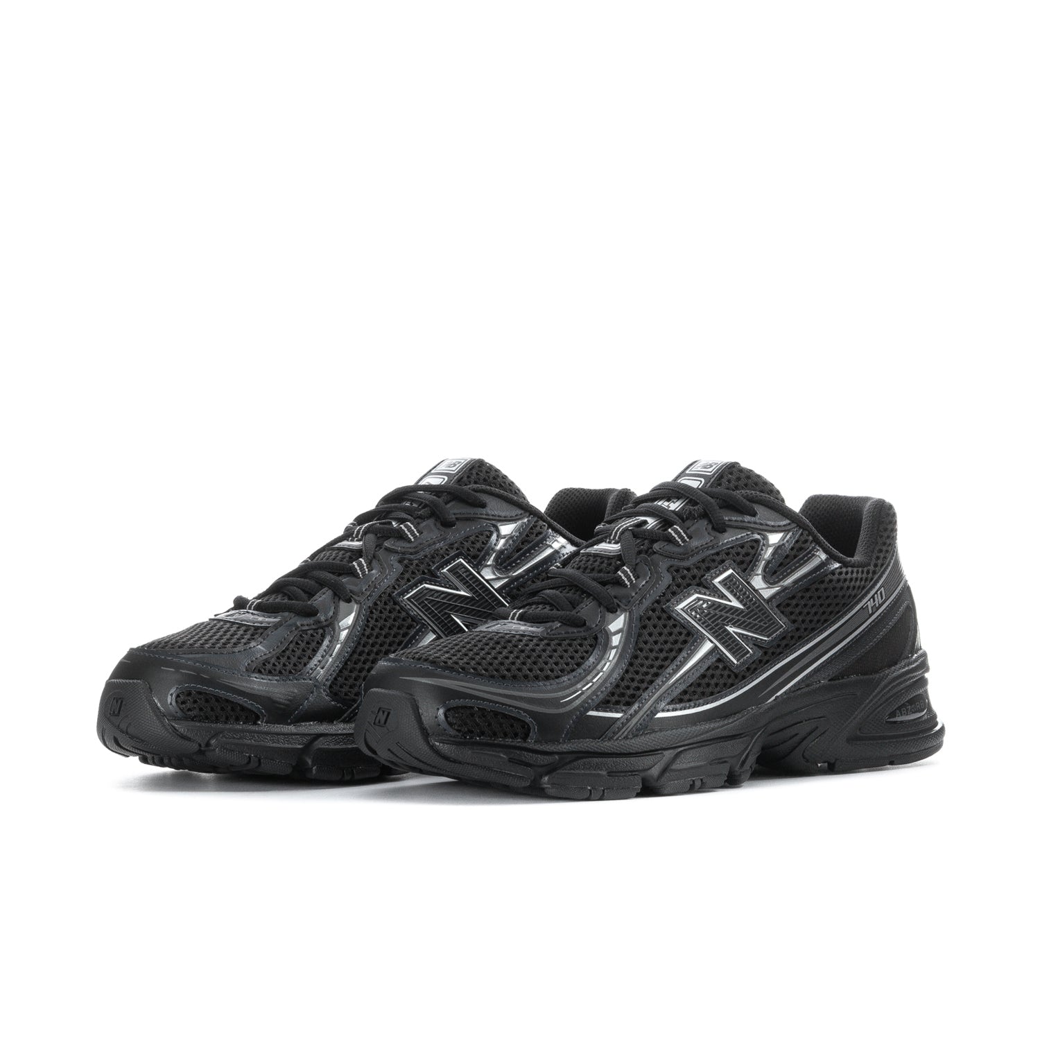 740 - Mens