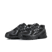 740 - Mens