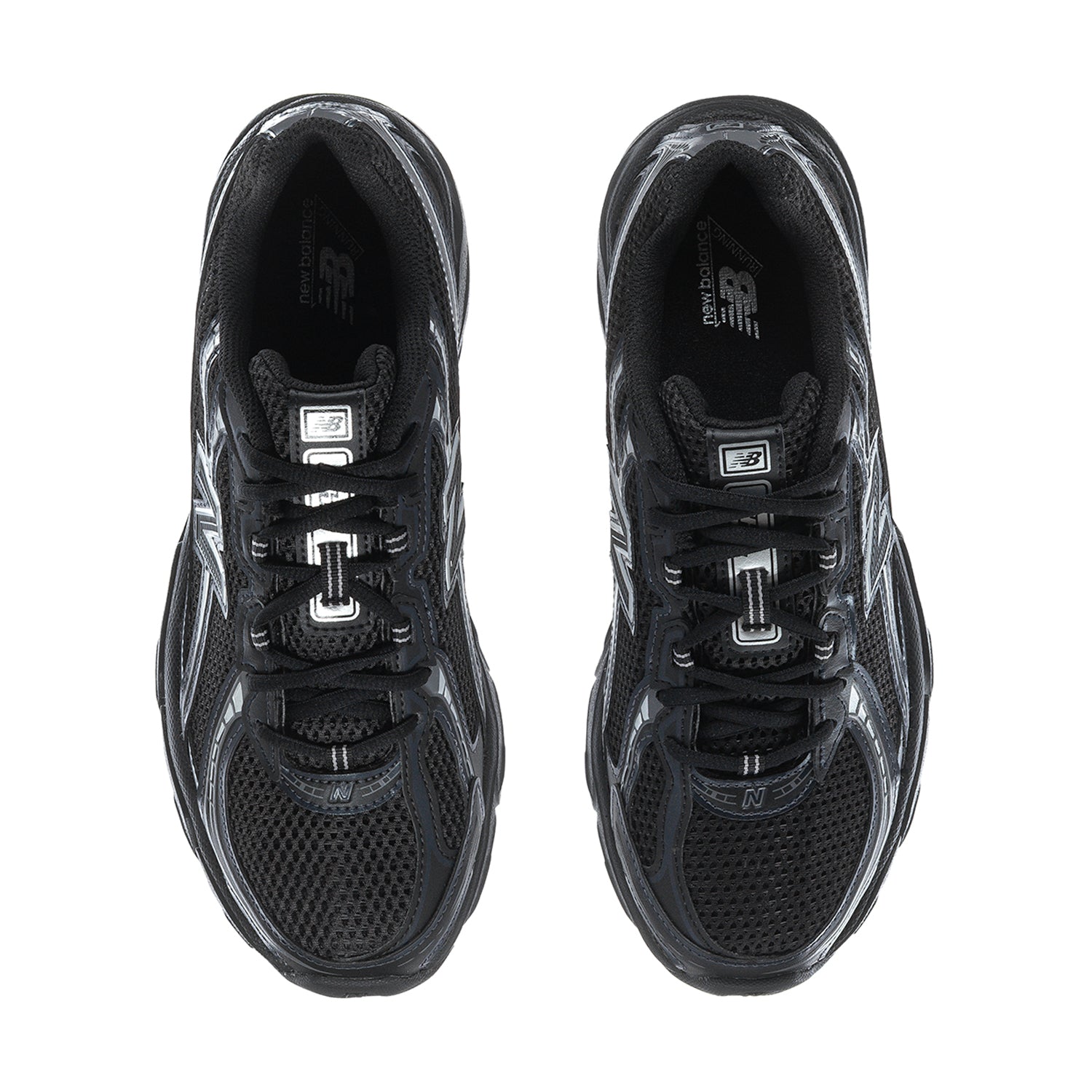 740 - Mens