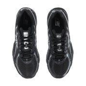 740 - Mens