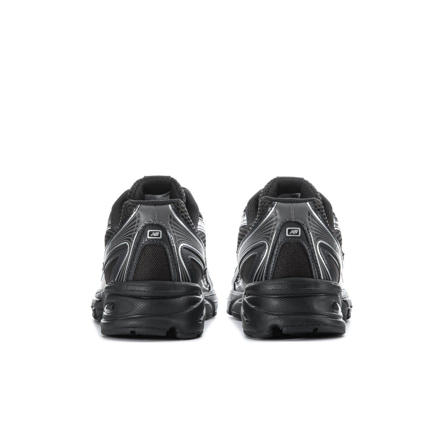 740 - Mens