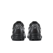 740 - Mens