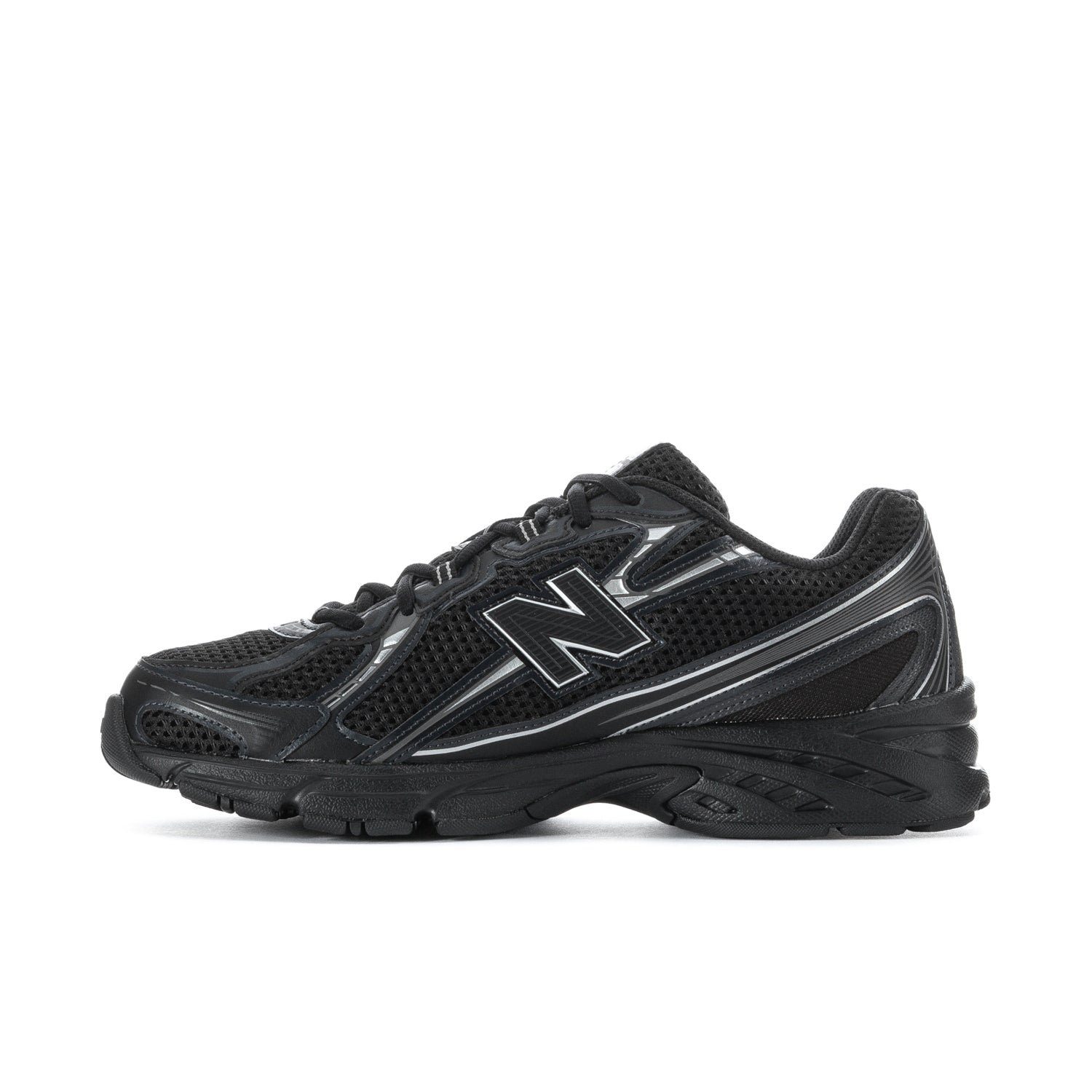 740 - Mens