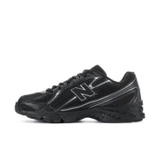 740 - Mens