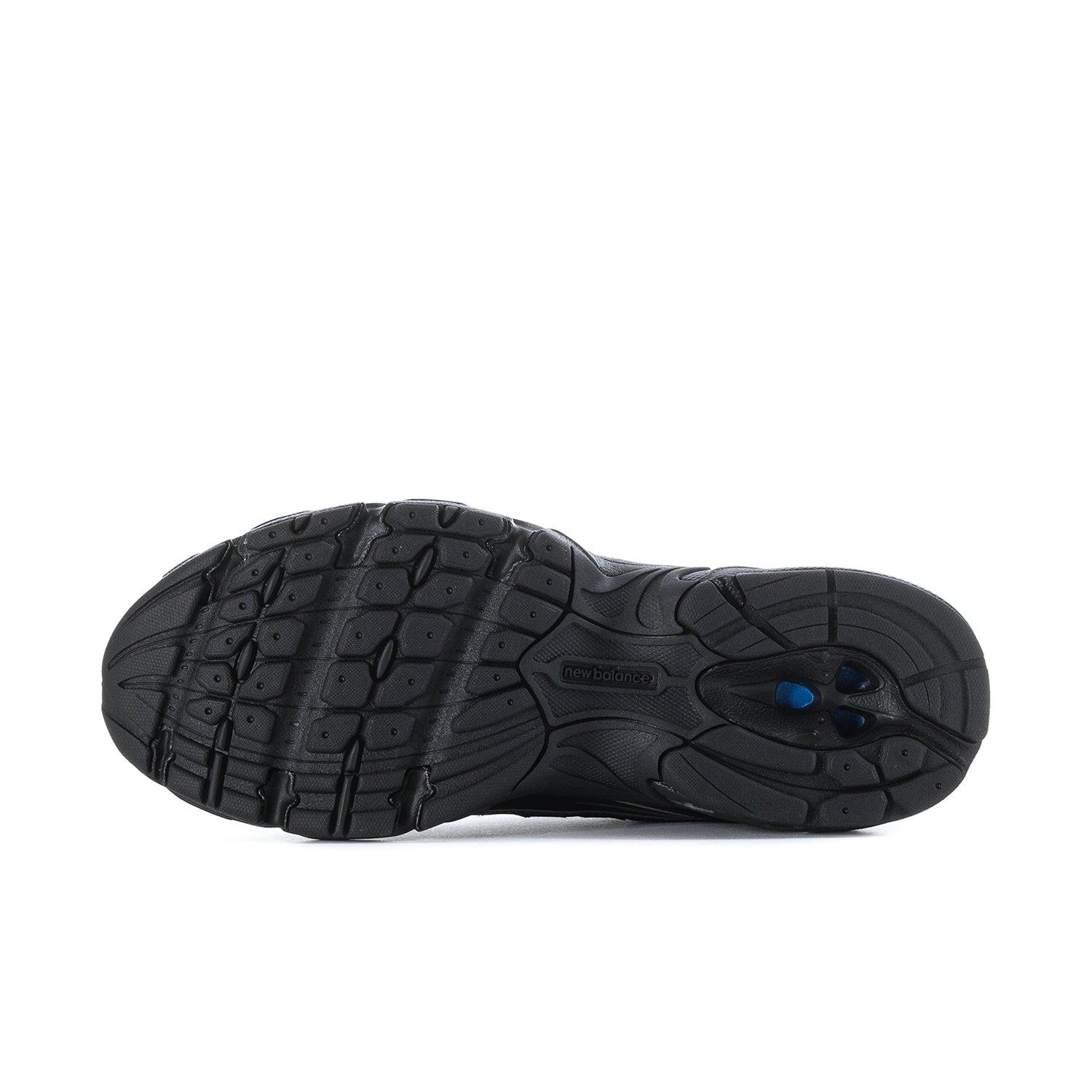740 - Mens