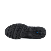 740 - Mens