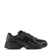 740 - Womens