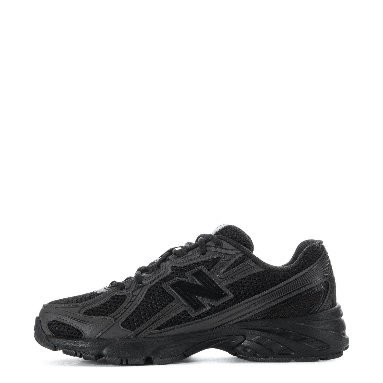 740 - Womens