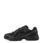 740 - Womens