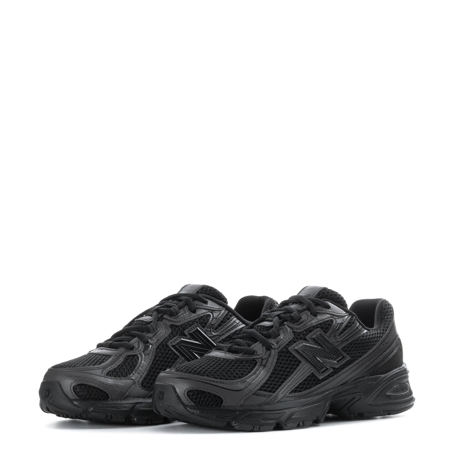 740 - Womens