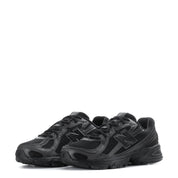 740 - Womens