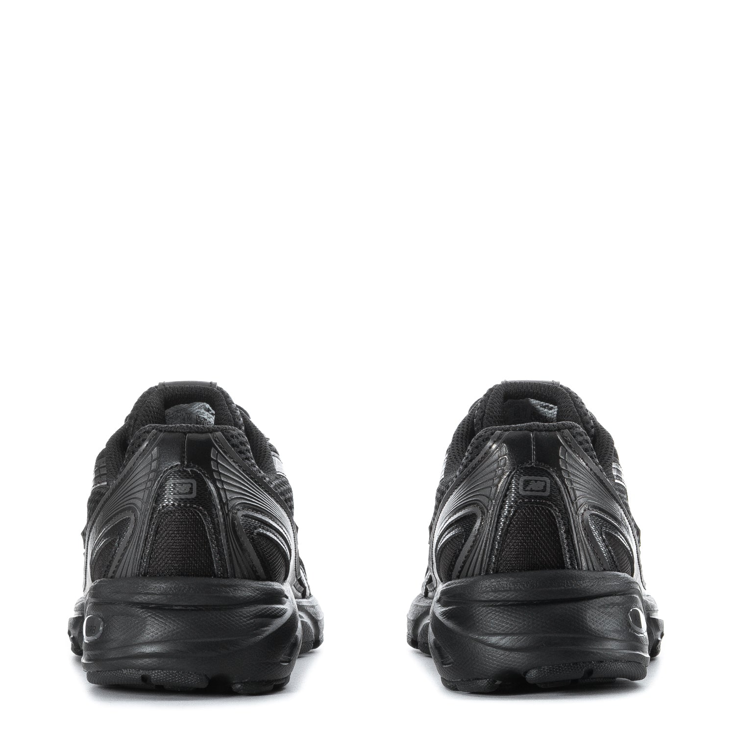 740 - Womens