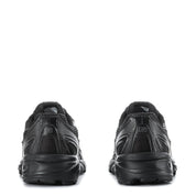 740 - Womens