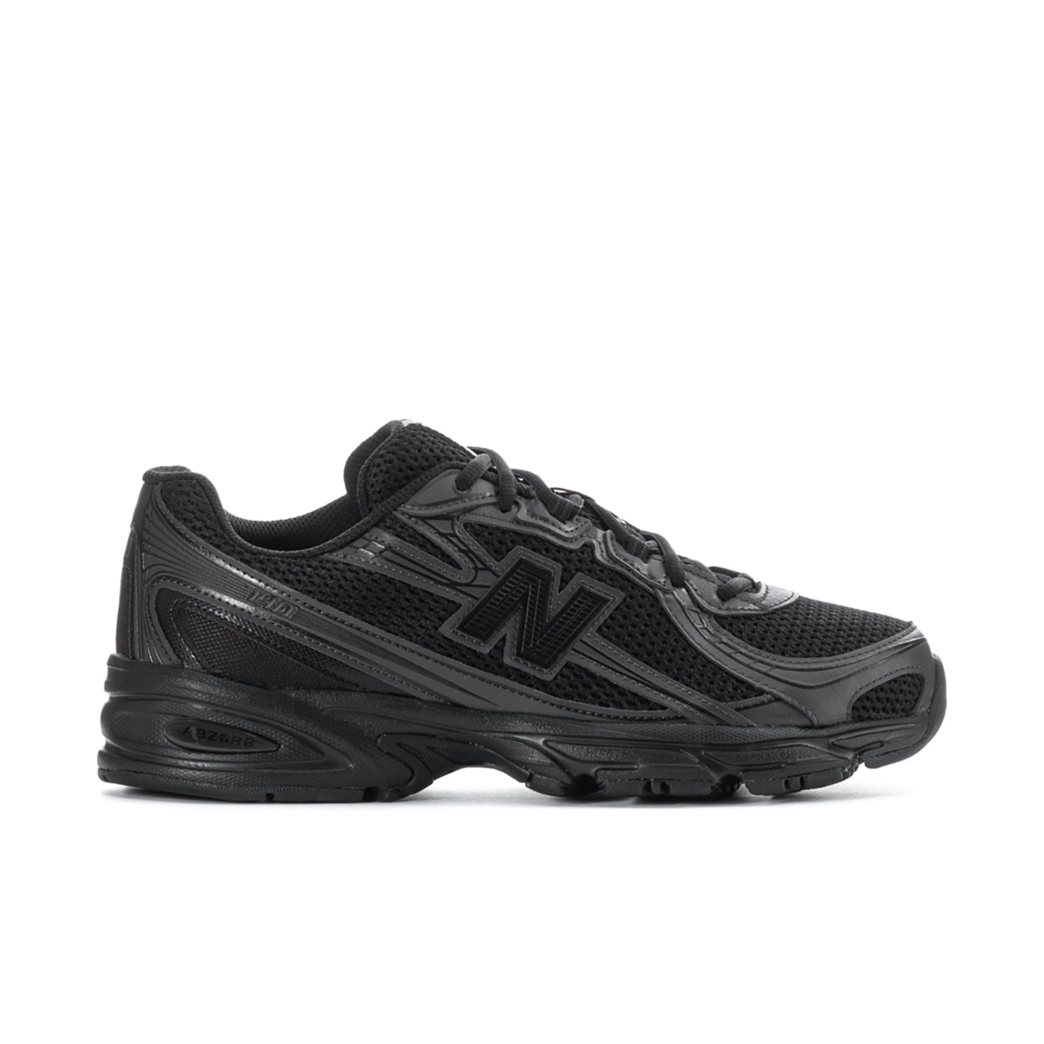 740 - Mens