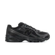 740 - Mens