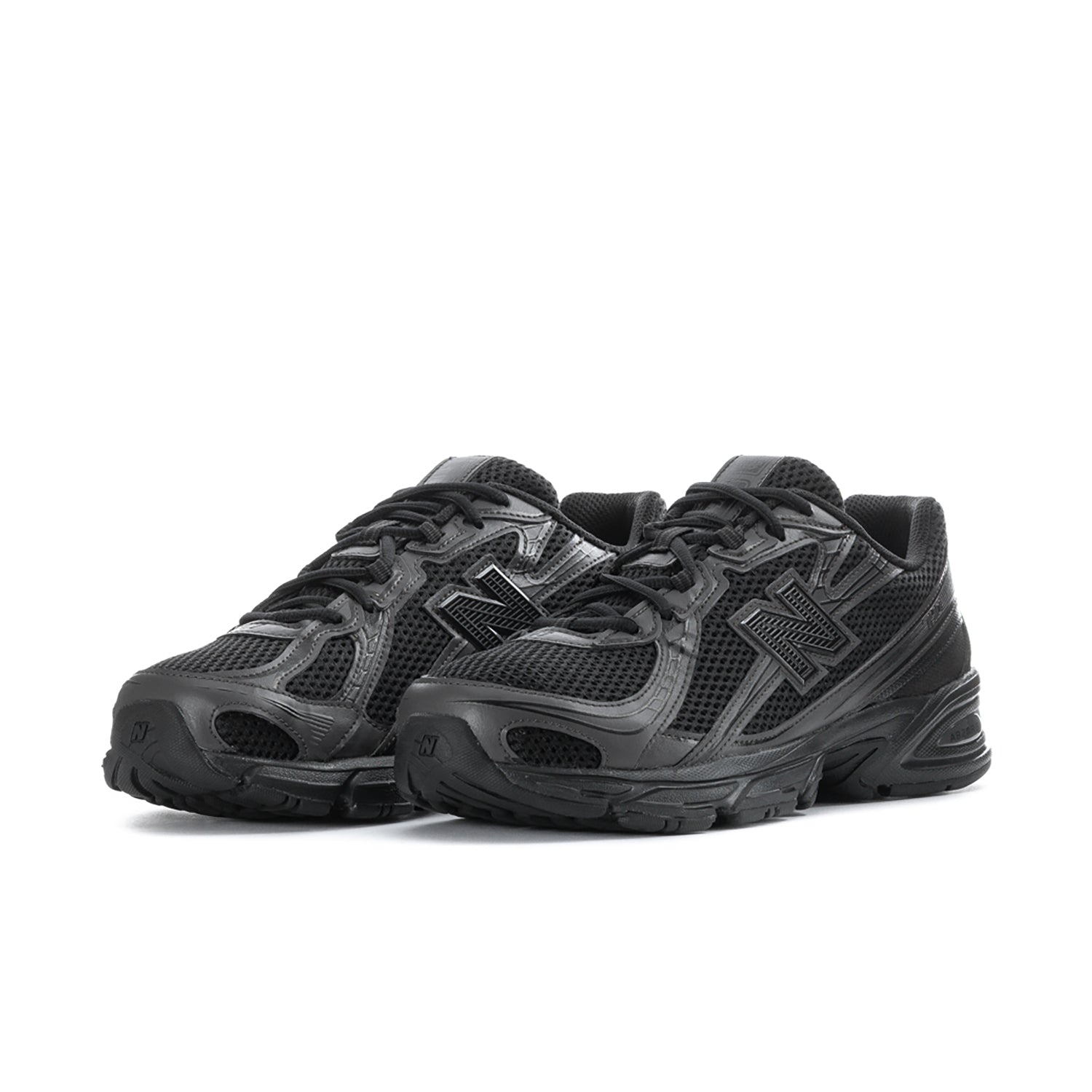740 - Mens