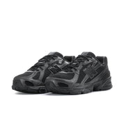740 - Mens